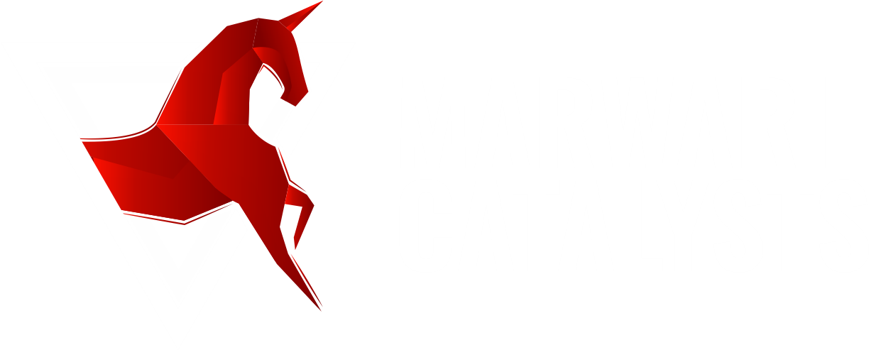 Mcatslogo